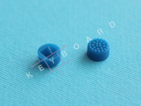 Trackpoint Lenovo Thinkpad L410